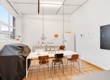 Office Karupvej 6b 8000 Aarhus C