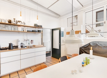Office Karupvej 6b 8000 Aarhus C