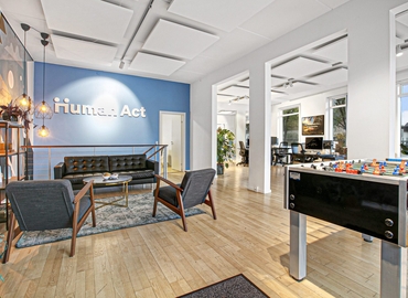 285 m² Commercial shop for rent in Bronshoj, Frederikssundsvej 146A (2700) - 1 | MatchOffice.com