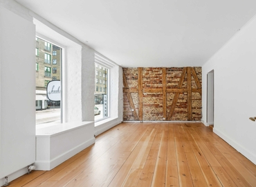 75 m² Commercial shop for rent in Copenhagen City Center, Torvegade 20 (1400) - 0 | MatchOffice.com