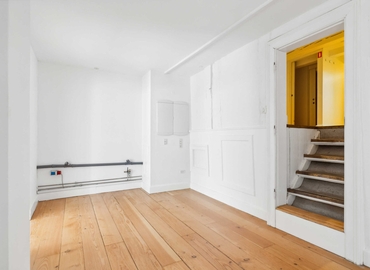75 m² Store for rent in Copenhagen City Center, Torvegade 20 (1400) - 5 | MatchOffice.com
