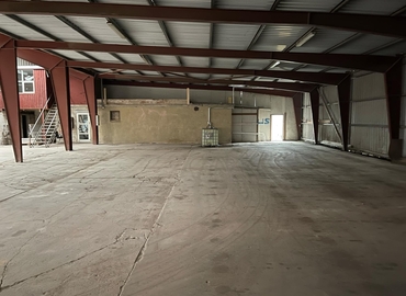 Kontor til leje på Orebovej 29, 4293 Dianalund - 1000 m² | Foto 0 - Lokalebasen