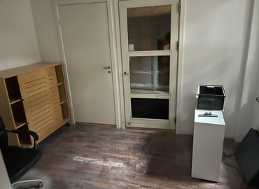 Kontor til leje på Orebovej 29, 4293 Dianalund - 1000 m² | Foto 2 - Lokalebasen.dk