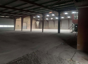 Kontor til leje på Orebovej 29, 4293 Dianalund - 1000 m² | Foto 8 - Lokalebasen