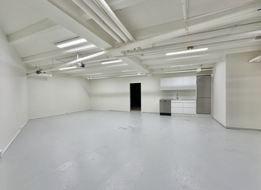 Butik til leje på Slotsgade 20, 5000 Odense C - 105 m² | Foto 4 - Lokalebasen