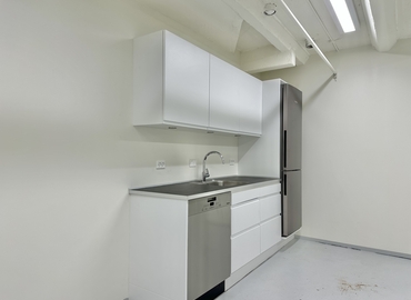 105 m² Shop for rent in Odense C, Slotsgade 20 (5000) - 9 | MatchOffice.com