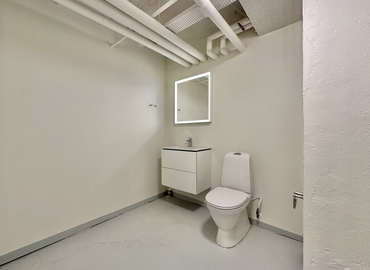 Butik til leje på Slotsgade 20, 5000 Odense C - 105 m² | Foto 7 - Lokalebasen.dk