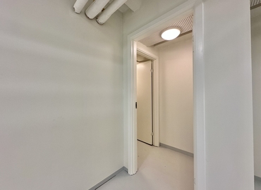 Butik til leje på Slotsgade 20, 5000 Odense C - 105 m² | Foto 8 - Lokalebasen