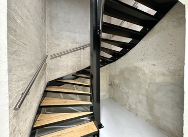 Butik til leje på Slotsgade 20, 5000 Odense C - 105 m² | Foto 6 - Lokalebasen.dk