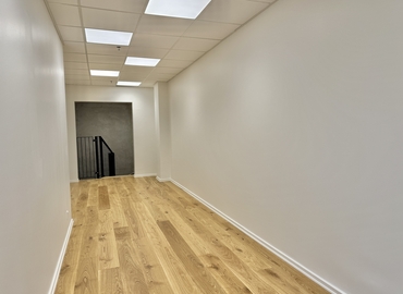 Butik til leje på Slotsgade 20, 5000 Odense C - 105 m² | Foto 3 - Lokalebasen.dk