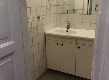 Kontor til leje på Stavangergade 6, 2100 København Ø - 75 m² | Foto 8 - Lokalebasen