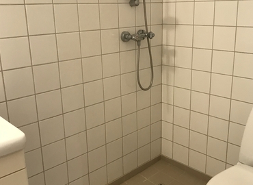 Kontor til leje på Stavangergade 6, 2100 København Ø - 75 m² | Foto 9 - Lokalebasen.dk