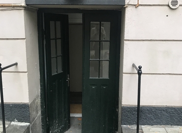 Kontor til leje på Stavangergade 6, 2100 København Ø - 75 m² | Foto 10 - Lokalebasen