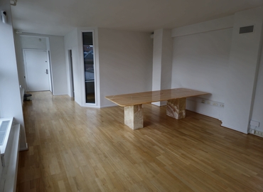 Office Lykkesholms Allé 8B, 2.sal 1902 Frederiksberg C