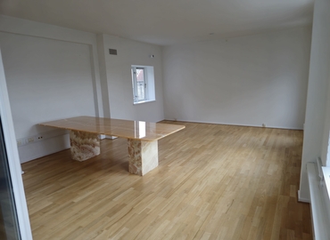 Kontor til leje på Lykkesholms Allé 8B, 1902 Frederiksberg C - 75 m² | Foto 1 - Lokalebasen