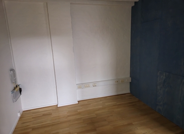 Kontor til leje på Lykkesholms Allé 8B, 1902 Frederiksberg C - 75 m² | Foto 3 - Lokalebasen