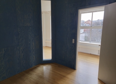 Kontor til leje på Lykkesholms Allé 8B, 1902 Frederiksberg C - 75 m² | Foto 4 - Lokalebasen.dk