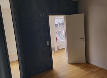 Kontor til leje på Lykkesholms Allé 8B, 1902 Frederiksberg C - 75 m² | Foto 5 - Lokalebasen