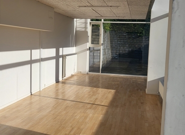 Kontor til leje på Holmegårdsvej 1C, 2980 Kokkedal - 151 m² | Foto 2 - Lokalebasen.dk