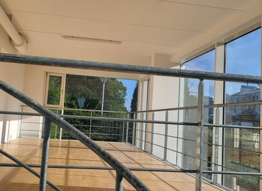 Kontor til leje på Holmegårdsvej 1C, 2980 Kokkedal - 151 m² | Foto 4 - Lokalebasen.dk