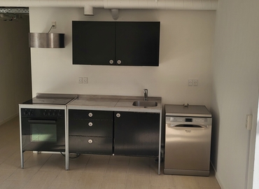 Kontor til leje på Holmegårdsvej 1C, 2980 Kokkedal - 151 m² | Foto 6 - Lokalebasen.dk