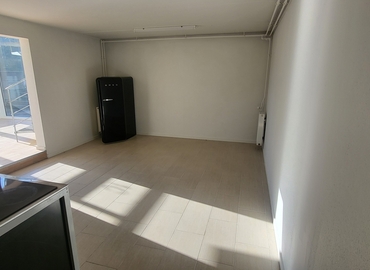 Kontor til leje på Holmegårdsvej 1C, 2980 Kokkedal - 151 m² | Foto 7 - Lokalebasen