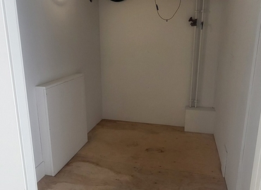 Kontor til leje på Holmegårdsvej 1C, 2980 Kokkedal - 151 m² | Foto 8 - Lokalebasen