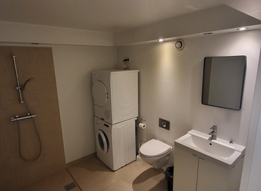 Kontor til leje på Holmegårdsvej 1C, 2980 Kokkedal - 151 m² | Foto 10 - Lokalebasen.dk