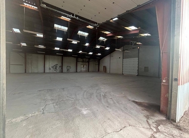 Kontor til leje på Orebovej 29, 4293 Dianalund - 1000 m² | Foto 14 - Lokalebasen.dk