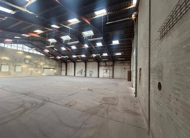 Kontor til leje på Orebovej 29, 4293 Dianalund - 1000 m² | Foto 20 - Lokalebasen.dk