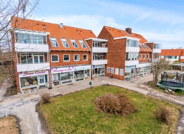 63 m² Store for rent in Virum, Kongevejen 174 (2830) - 2 | MatchOffice