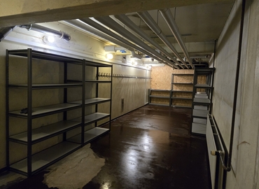Kontor til leje på Herlev Bygade 92C, 2730 Herlev - 150 m² | Foto 8 - Lokalebasen.dk