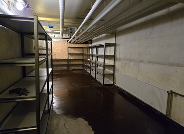 Kontor til leje på Herlev Bygade 92C, 2730 Herlev - 150 m² | Foto 7 - Lokalebasen