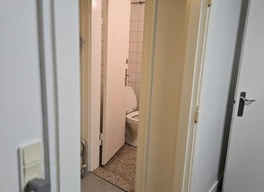 Kontor til leje på Herlev Bygade 92C, 2730 Herlev - 150 m² | Foto 6 - Lokalebasen