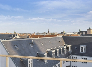 Kontor til leje på Nørregade 31, 1165 København K - 628 m² | Foto 7 - Lokalebasen