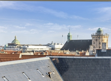 Kontor til leje på Nørregade 31, 1165 København K - 628 m² | Foto 5 - Lokalebasen