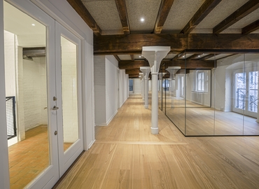 Kontor til leje på Toldbodgade 31, 1253 København K - 517 m² | Foto 1 - Lokalebasen