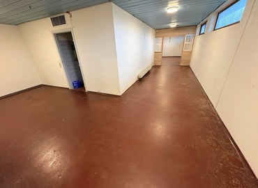 Kontor til leje på Servicevej 6, 4220 Korsør - 145 m² | Foto 0 - Lokalebasen.dk