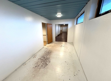 Kontor til leje på Servicevej 6, 4220 Korsør - 145 m² | Foto 2 - Lokalebasen