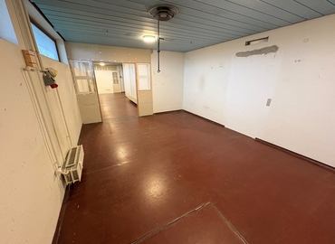 Kontor til leje på Servicevej 6, 4220 Korsør - 145 m² | Foto 5 - Lokalebasen.dk