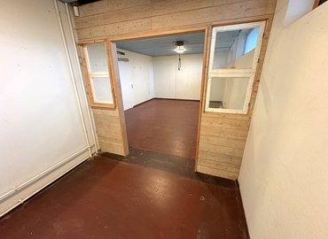 Kontor til leje på Servicevej 6, 4220 Korsør - 145 m² | Foto 4 - Lokalebasen