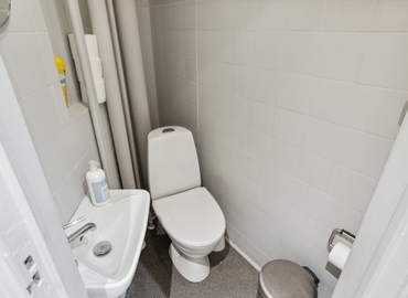 Kontor til leje på Skindergade 23, 1159 København K - 200 m² | Foto 8 - Lokalebasen