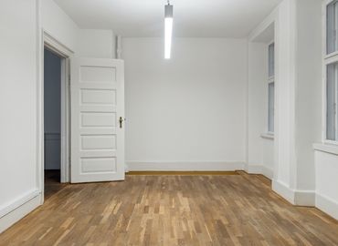 Kontor til leje på Skindergade 23, 1159 København K - 200 m² | Foto 5 - Lokalebasen.dk