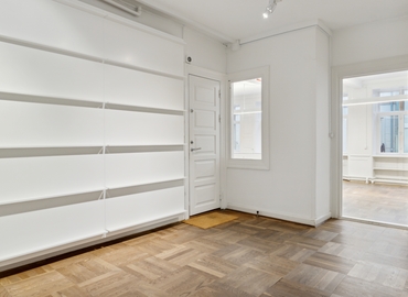 Kontor til leje på Skindergade 23, 1159 København K - 200 m² | Foto 6 - Lokalebasen.dk