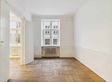 Kontor til leje på Skindergade 23, 1159 København K - 200 m² | Foto 4 - Lokalebasen.dk