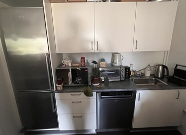 150 m² Shop for rent in Give, Østergade 18 (7323) - 4 | MatchOffice.com