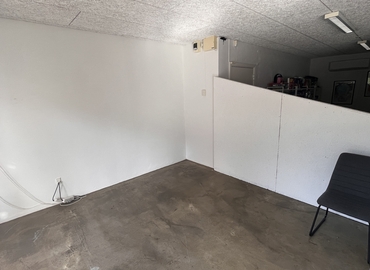 150 m² Store for rent in Give, Østergade 18 (7323) - 3 | MatchOffice