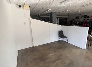 150 m² Store for rent in Give, Østergade 18 (7323) - 2 | MatchOffice.com