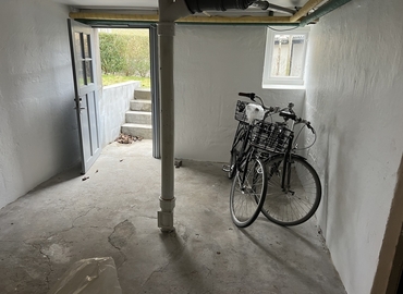 Kontor til leje på Mads Holms Vej 42A, 3000 Helsingør - 60 m² | Foto 1 - Lokalebasen.dk