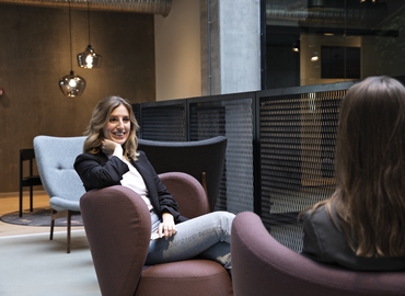 Kontor til leje på Amagerfælledvej 106, 2300 København S - 156 m² | Foto 112 - Lokalebasen